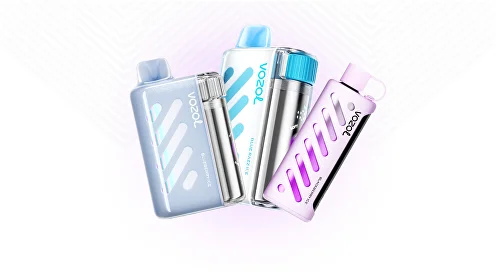 Geek Bar Pulse X Preț Plug Vape România Geek Bar Pulse X