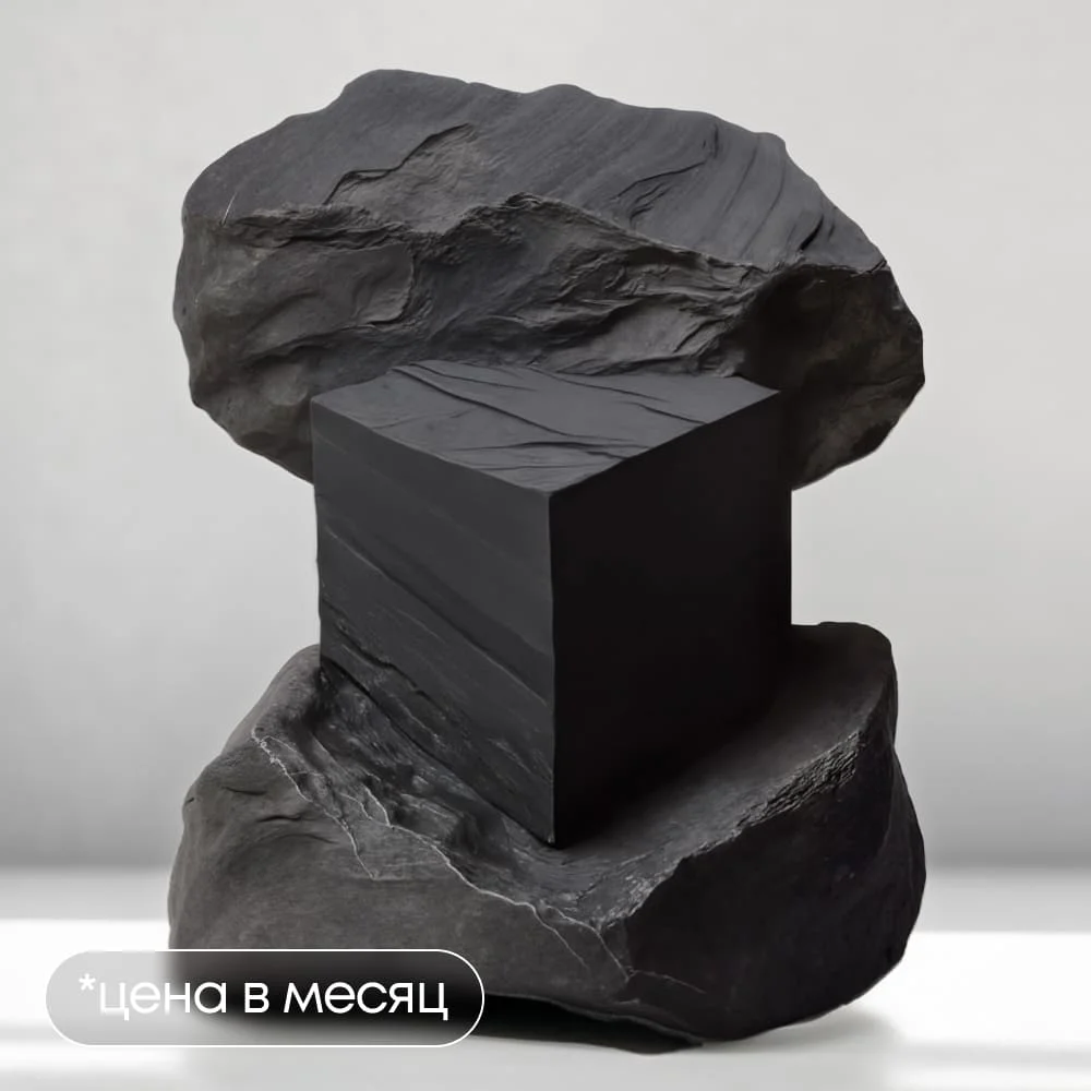 

Тестирование на Java, Автотесты на Java