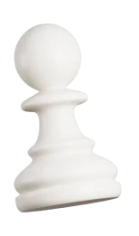 Пешка