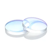 Комплект фокусных линз