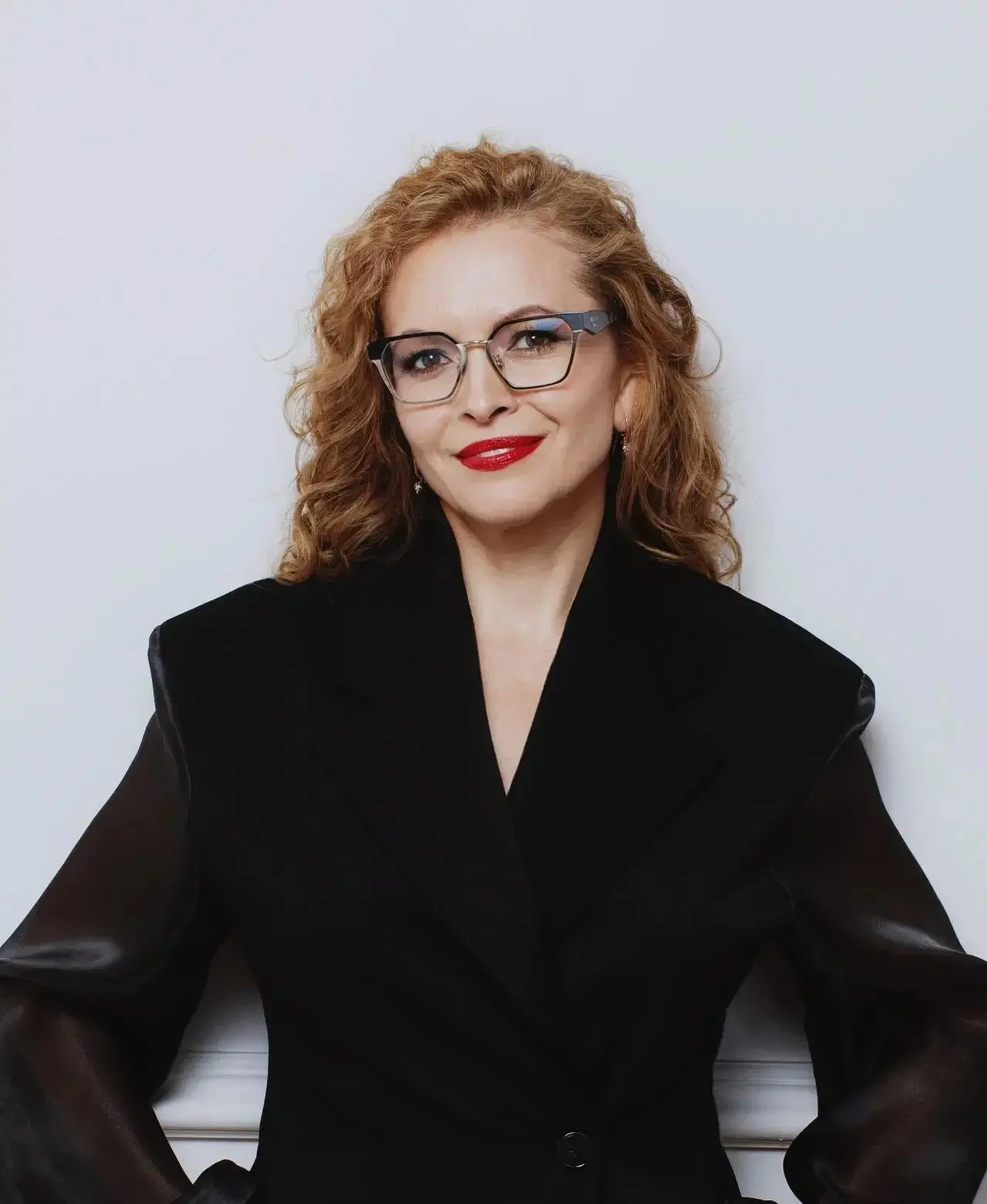 Шпотя Елена Николаевна