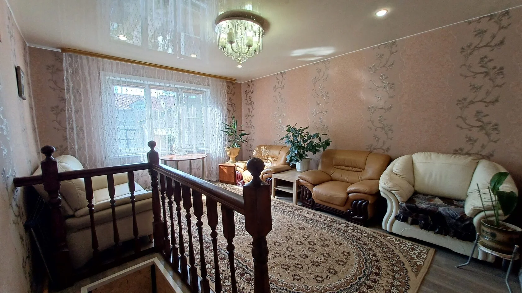 Duplex Lot 2 - Фото 4