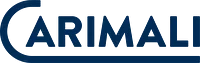 Carimali