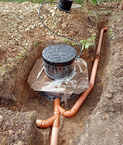 Фото работ 11