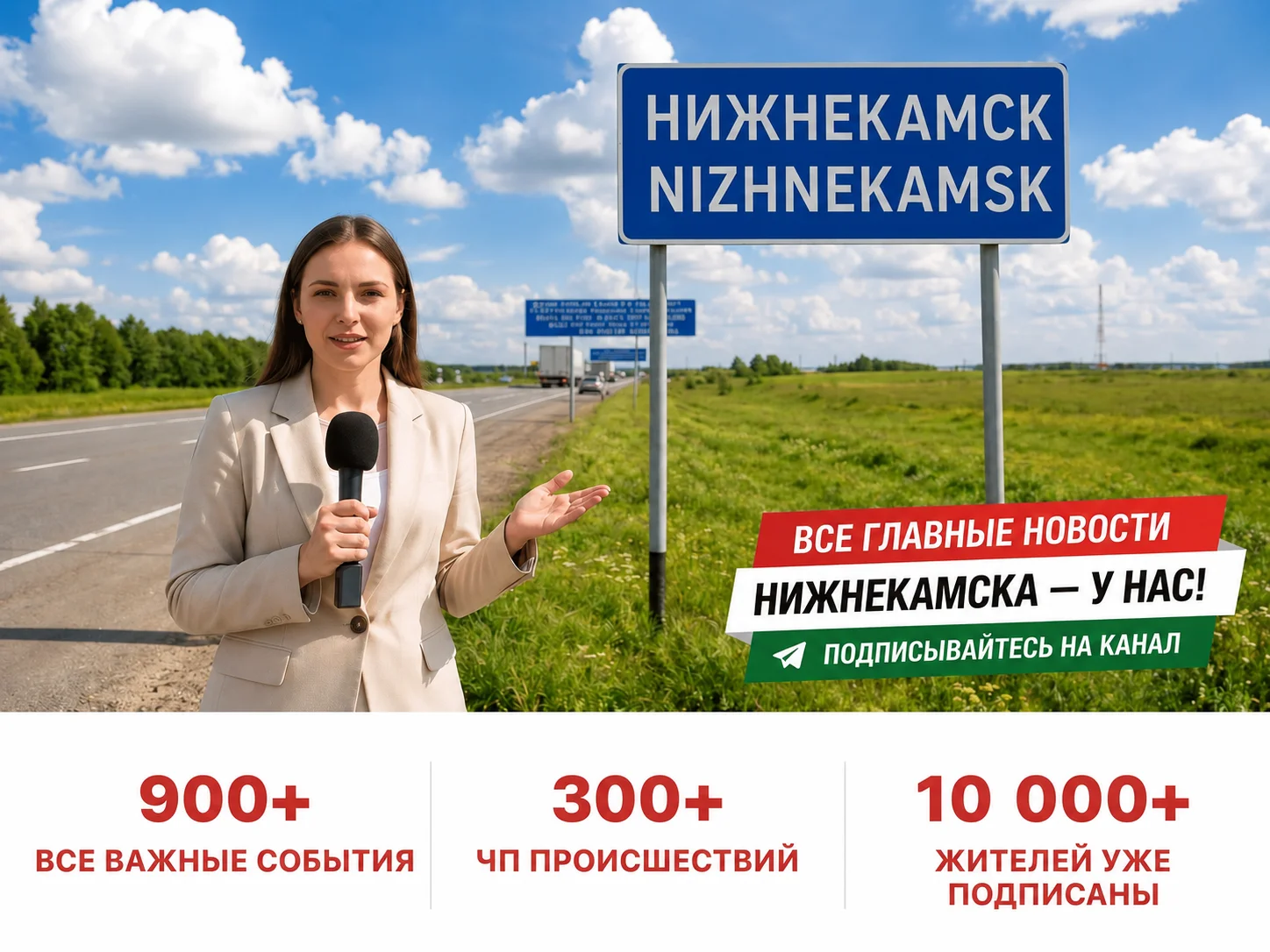 ДТП Казань