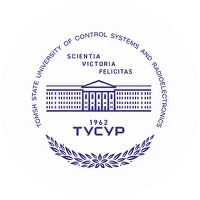 ТУСУР