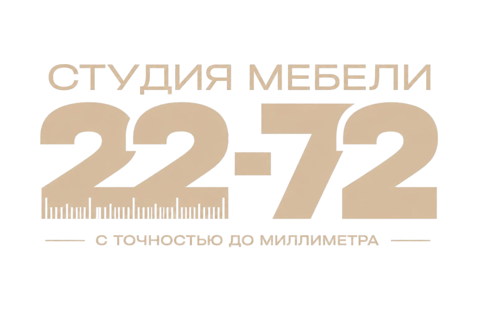 Студия мебели 22-72