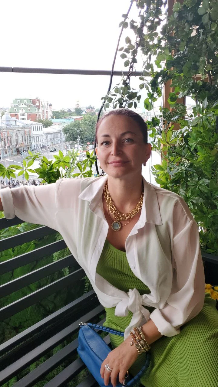 Курс по эмоциональному интеллекту Татьяны Мунн: примеры, разбор эмоций и общения