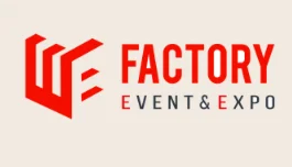 Factory Event&Expo