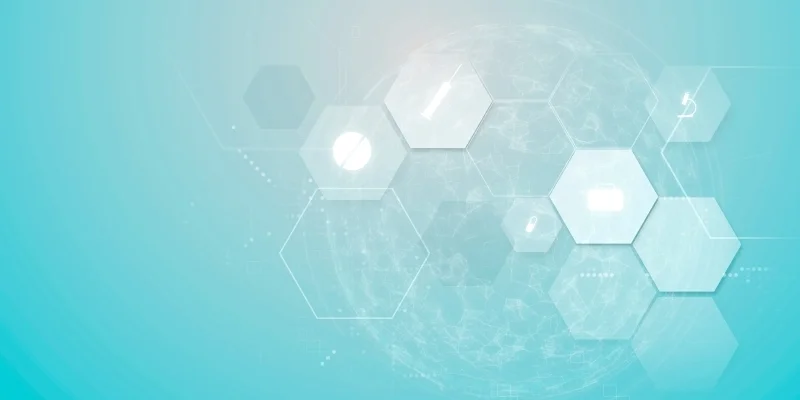 медицинские активы