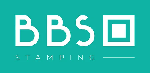 BBS Stamping