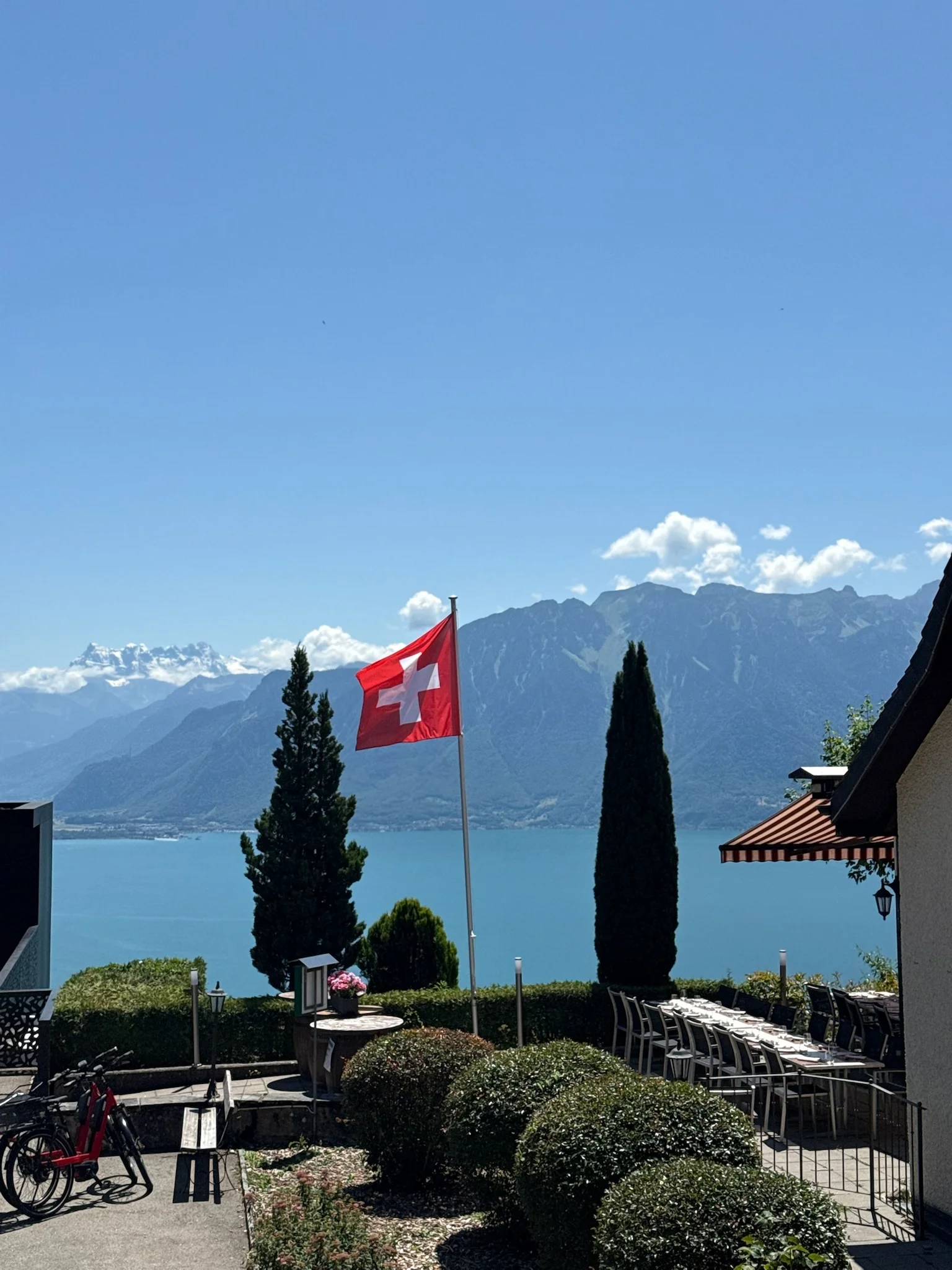 [Изображение Тайминг и Планирование]