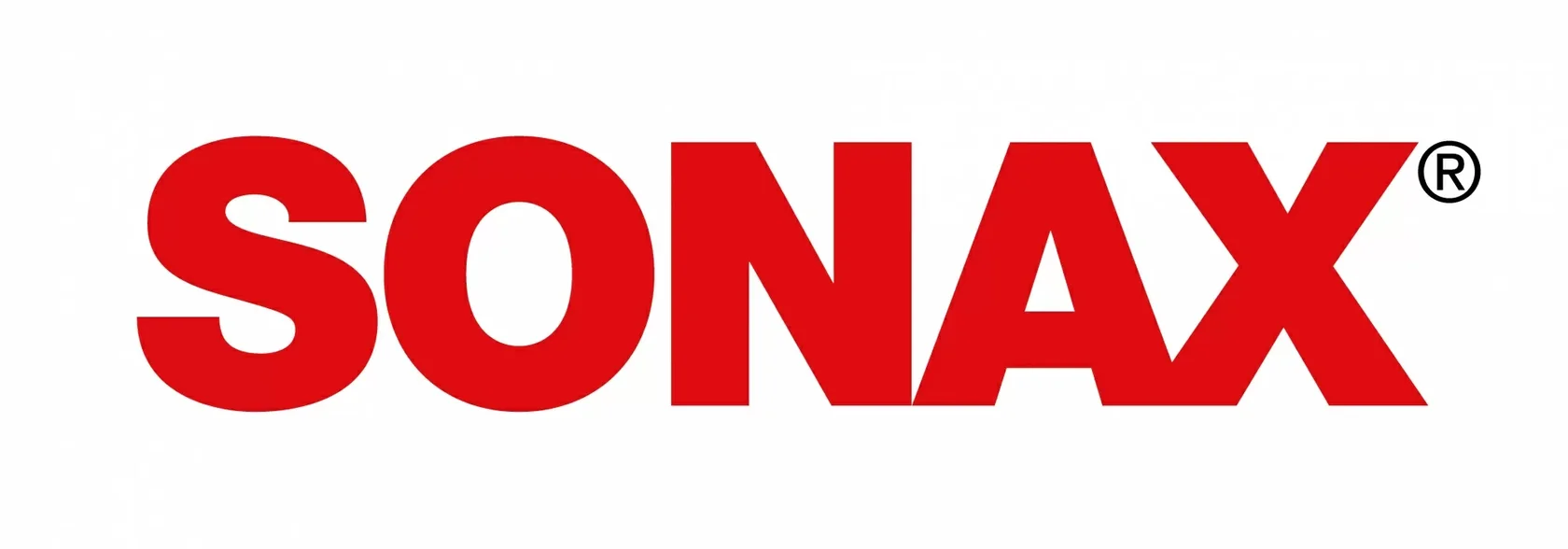 SONAX