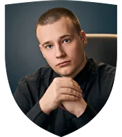 Ярослав Сальников