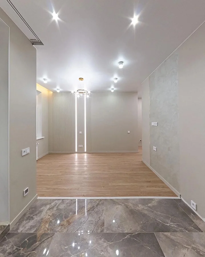 курортный 2