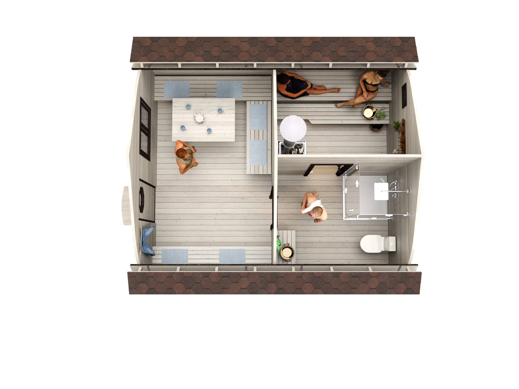 СКАНДИ БАНЯ 5.0-1