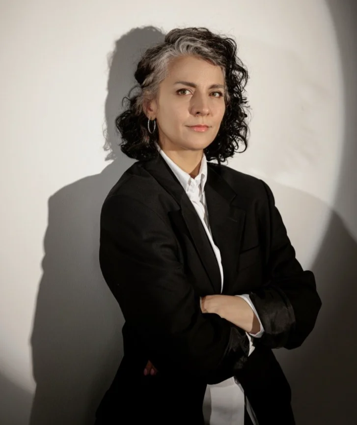 [Фото Аллы Туровской]