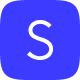 Редакция Skillbox Kids