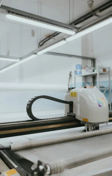 Обладнання 1