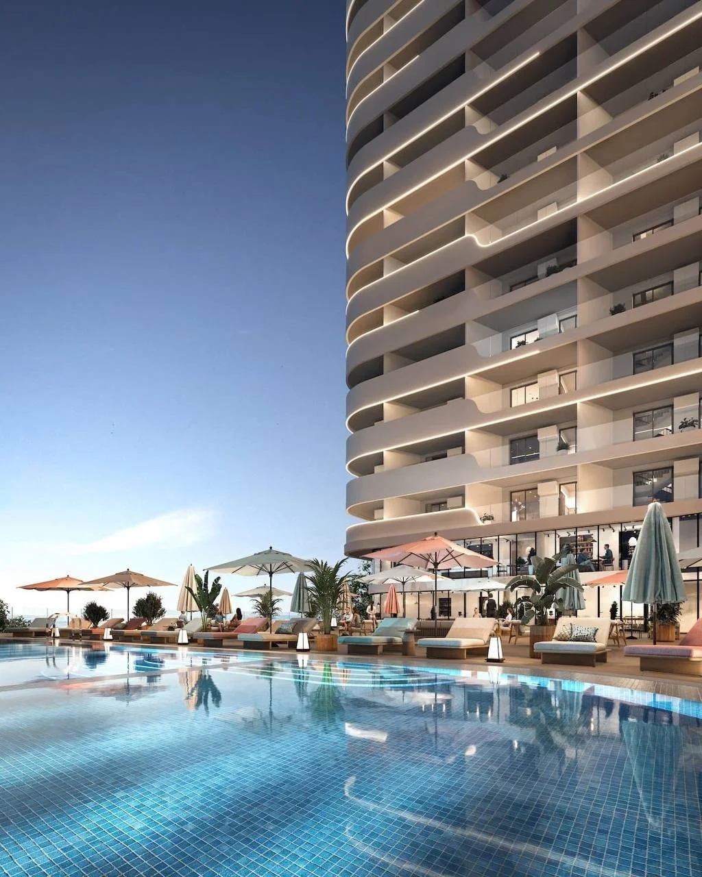 Алушта — фото 3