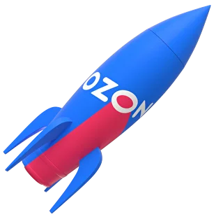 Ozon