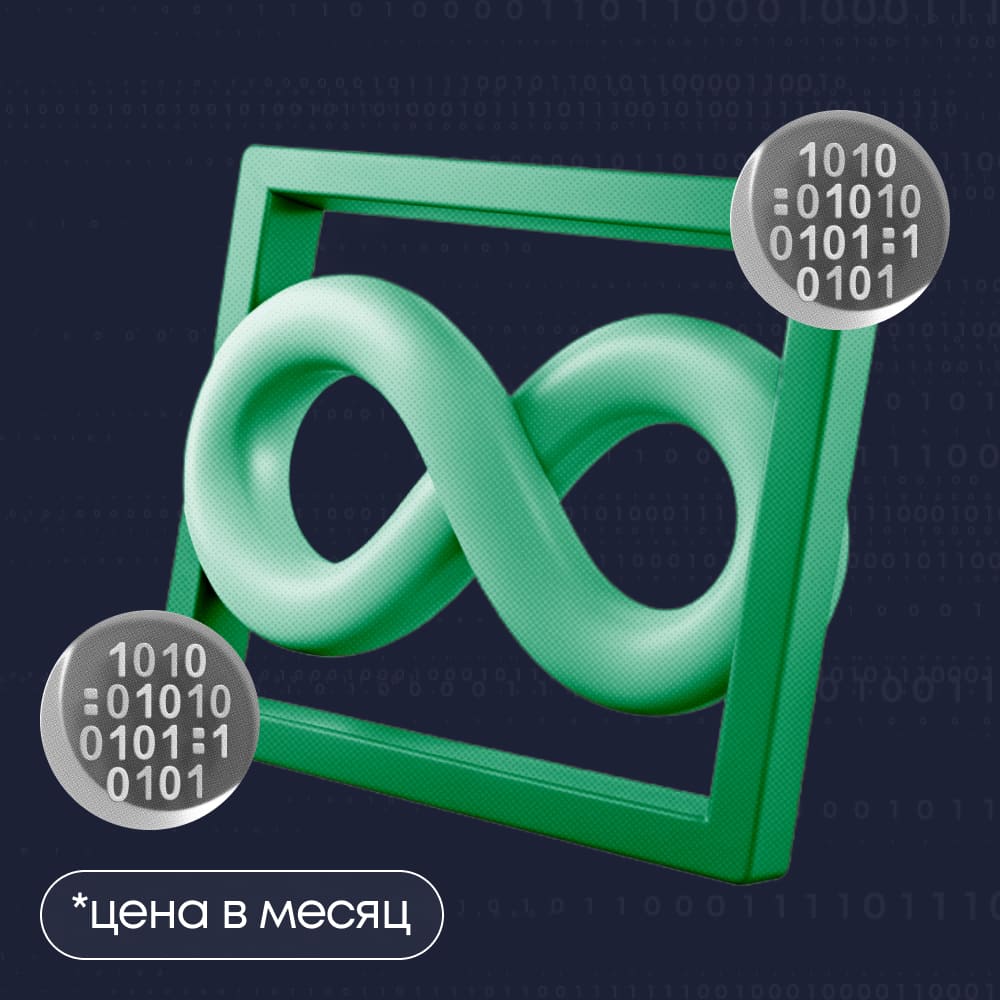 

Профессия: DevOps-инженер, Профессия DevOps-инженер