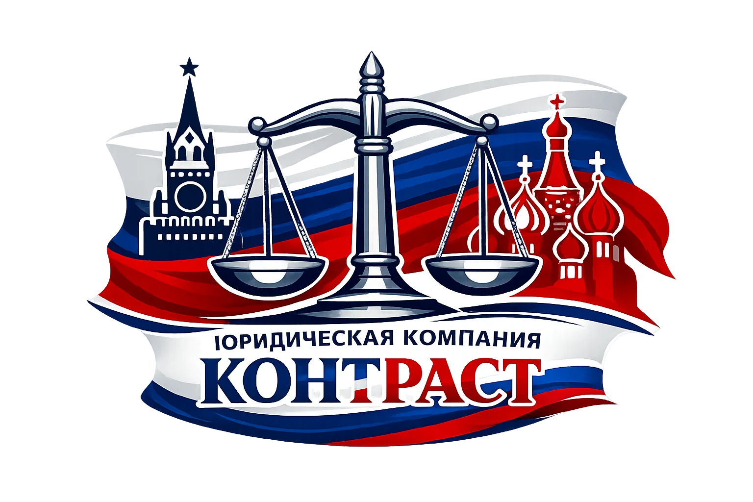 Логотип