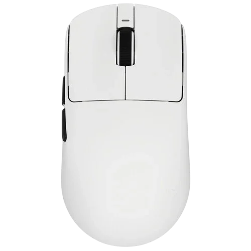 Vgn Vxe Dragonfly R1 White Custom Shop
