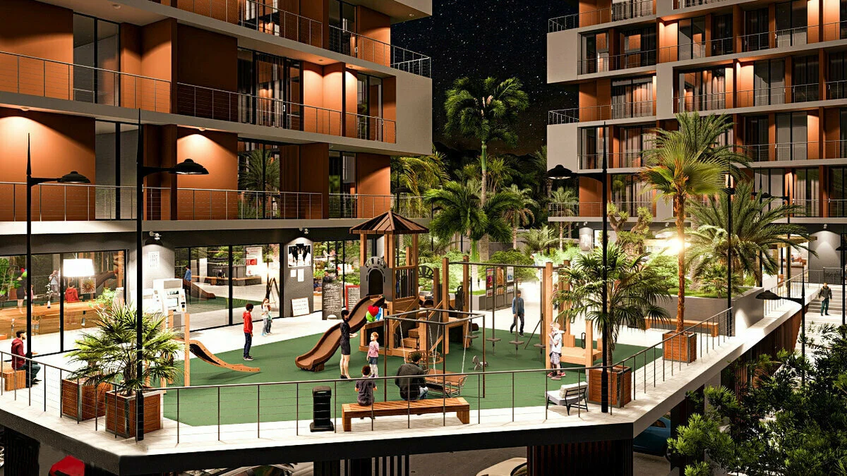 Кацивели — фото 4