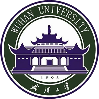 Wuhan University