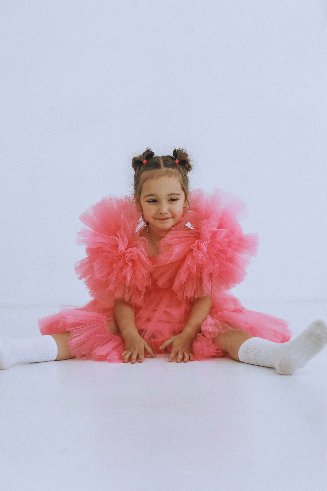 Стиль и эстетика