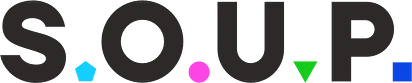 Проекты