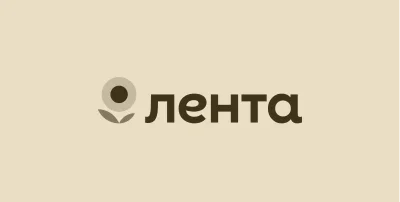 Лента