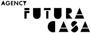 Futura Casa