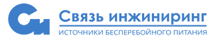 Клиент BCA