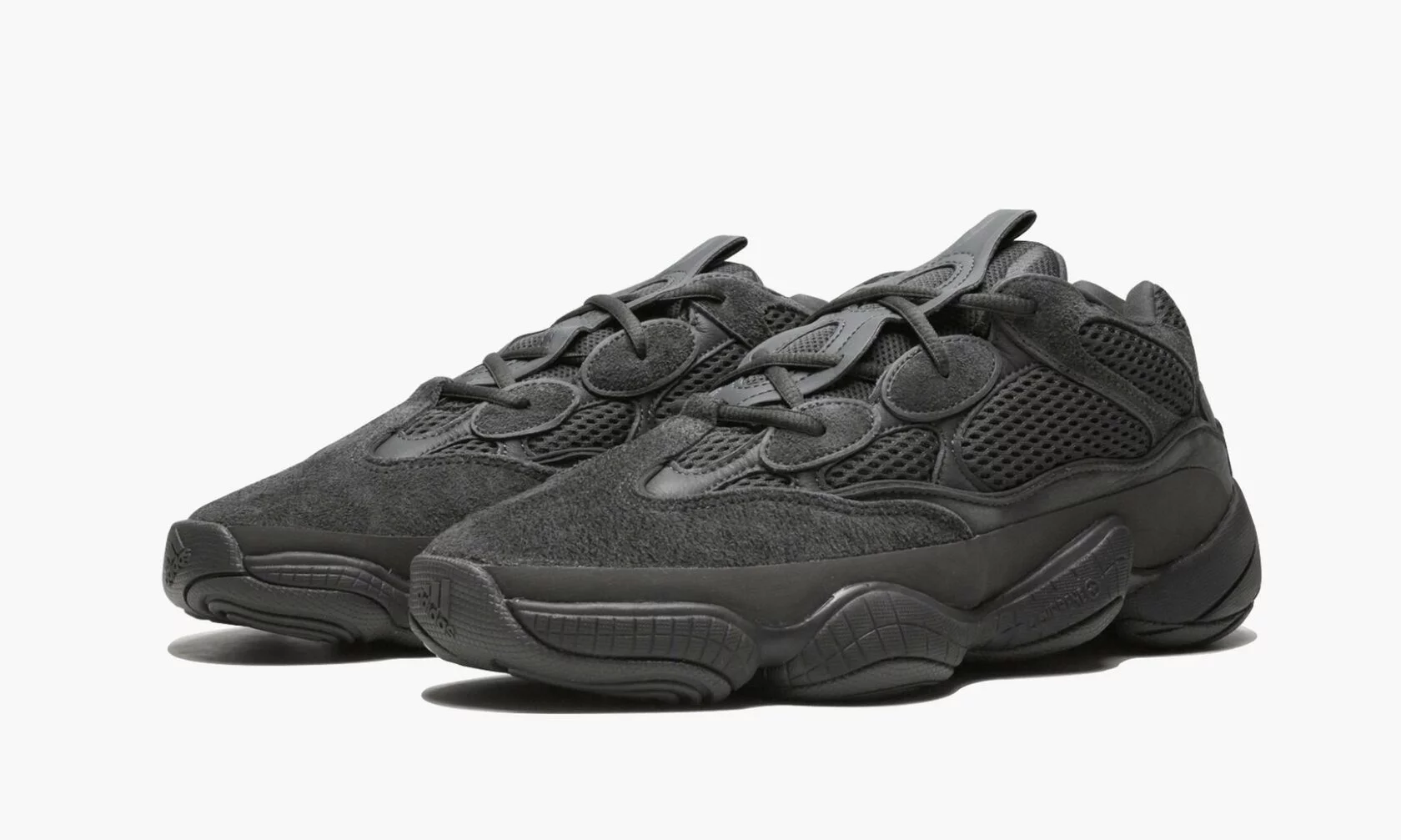 Scarpe adidas yeezy 500 iridescent online