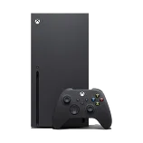 Ремонт Xbox Series X