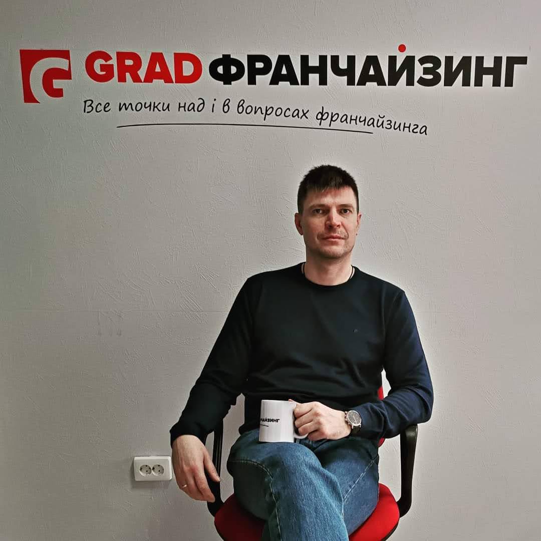 Фото из бизнеса Романа Сафоненко, 9
