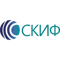Скиф