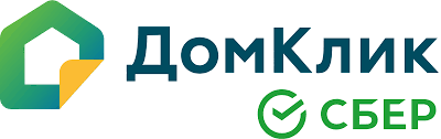 Логотип банка