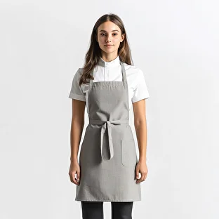 изготовление фартуков на заказ