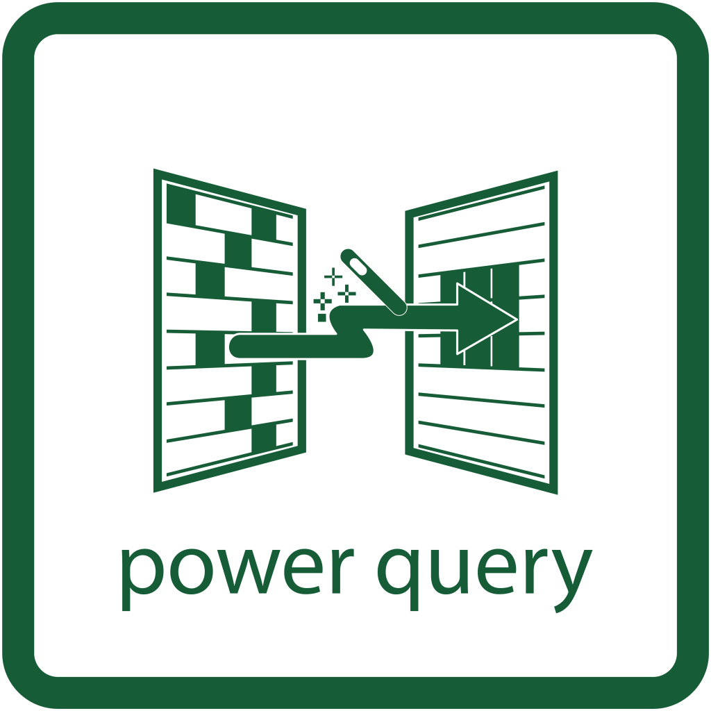 Power Query
