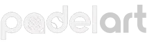 padelart