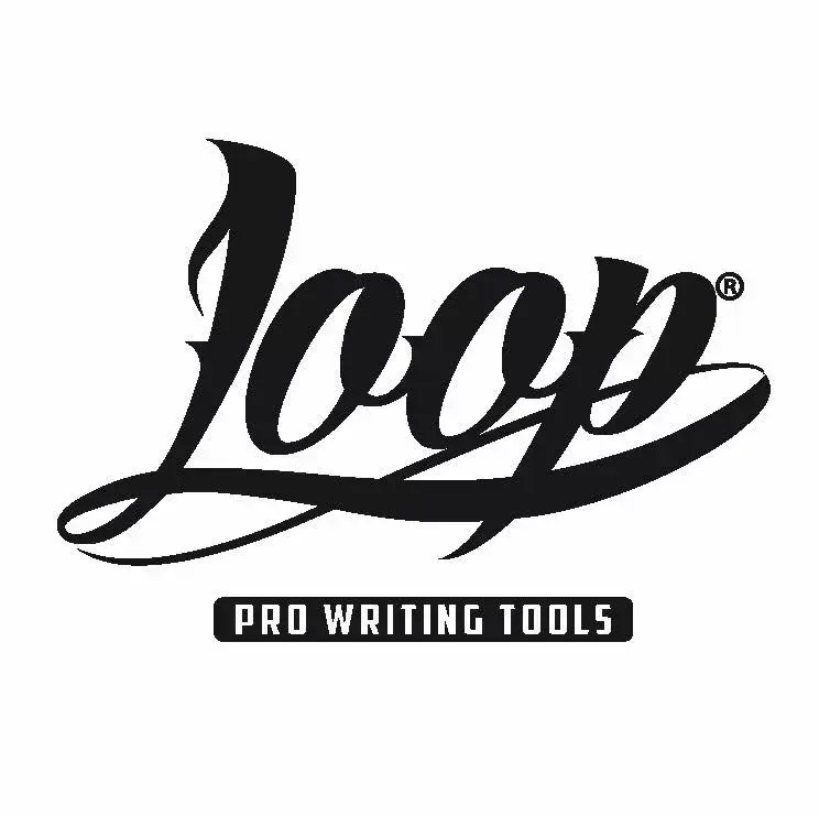 LOOP