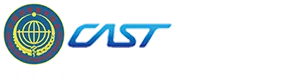 China Association for Science and Technology