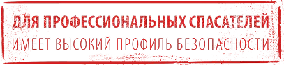 Селанк в упаковке и флаконе