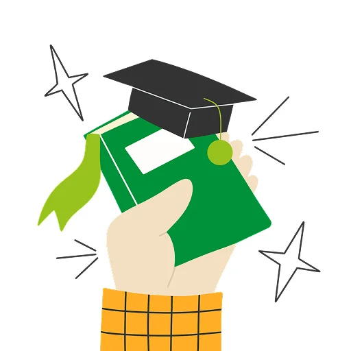 Осознанное потребление