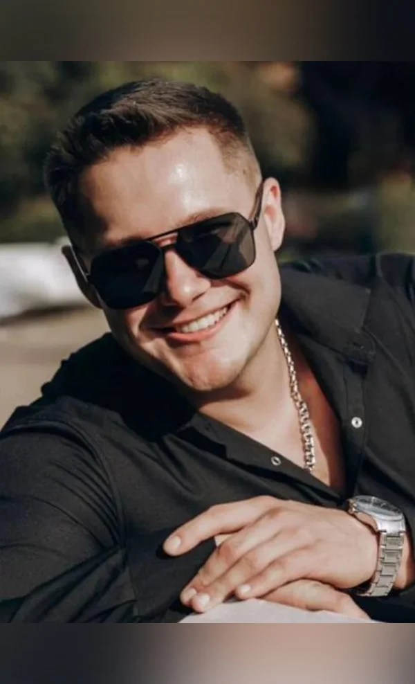 Недвижимость от A до Z