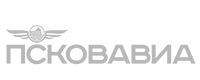 ПсковАвиа