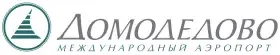 Логотип клиента